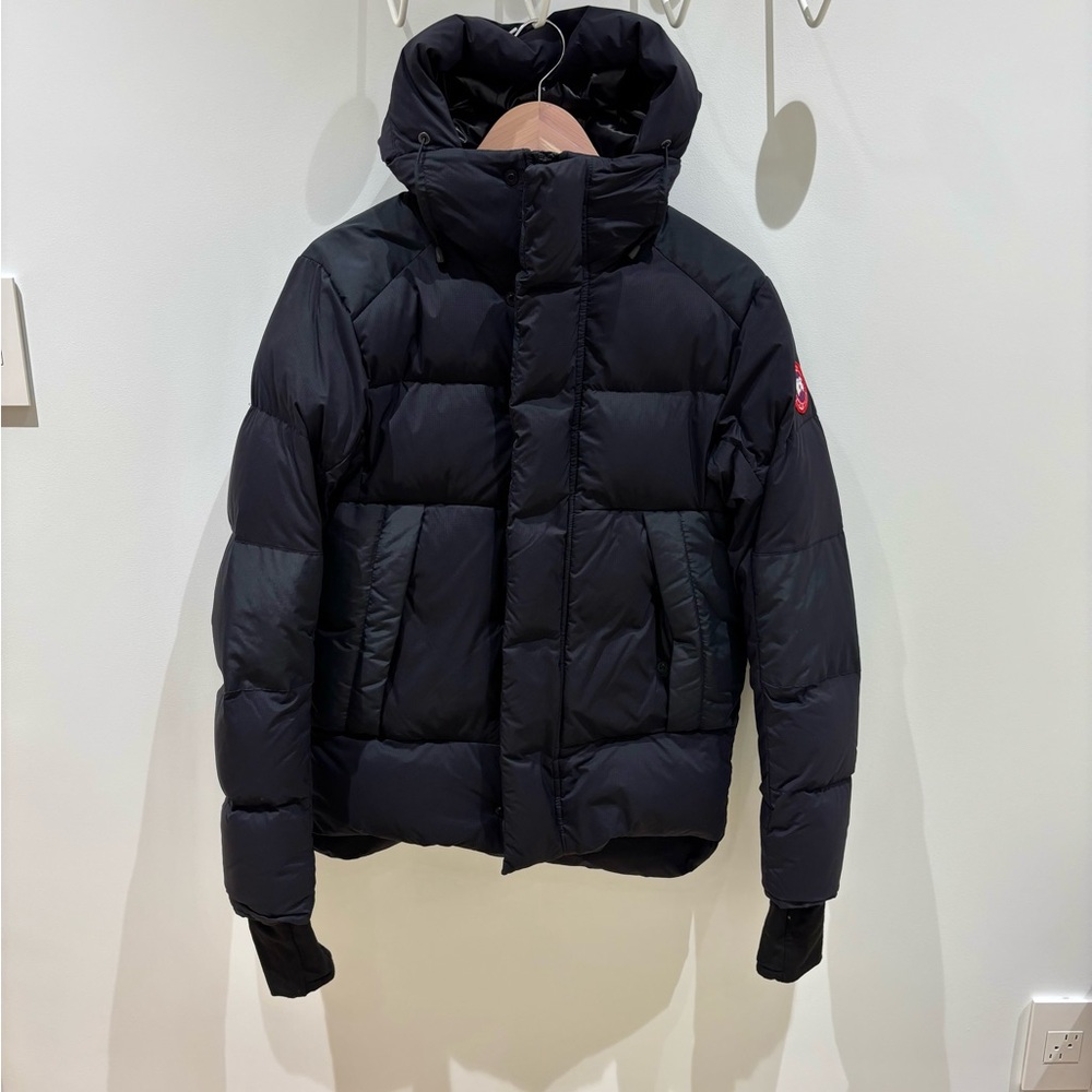 Canada Goose Men's Armstrong Hoody